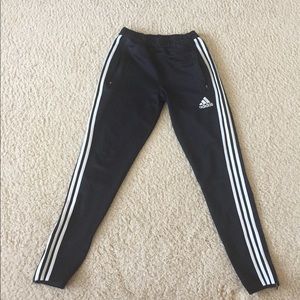 Adidas Climacool’s